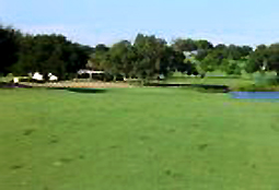 GreenValley_FL_golfL4.jpg - Teebone Golf Courses Images