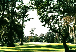 lakeorlandogcL2_FL.jpg - Teebone Golf Courses Images