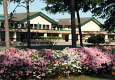 hiddenhillsccL3_FL.jpg - Teebone Golf Courses Images
