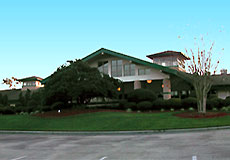 hiddenhillsccL4_FL.jpg - Teebone Golf Courses Images