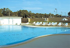 hiddenhillsccL5_FL.jpg - Teebone Golf Courses Images