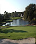 Hidden Hills Country Club - Photo by Teebone Golf