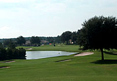 missioninnlascolinasL2_FL.jpg - Teebone Golf Courses Images