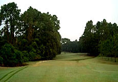 missioninnlascolinasL3_FL.jpg - Teebone Golf Courses Images
