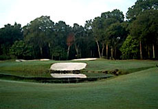 missioninnlascolinasL4_FL.jpg - Teebone Golf Courses Images