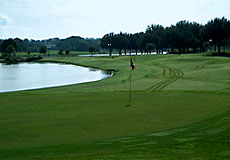 missioninnlascolinasL5_FL.jpg - Teebone Golf Courses Images
