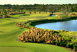 RiverHallCountryClub_FL_L2.jpg - Teebone Golf Courses Images