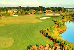RiverHallCountryClub_FL_L3.jpg - Teebone Golf Courses Images