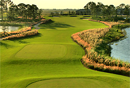 RiverHallCountryClub_FL_L4.jpg - Teebone Golf Courses Images