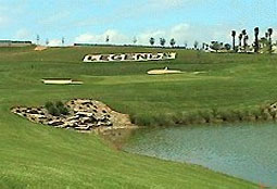 legendsgccL3_FL.jpg - Teebone Golf Courses Images