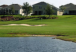legendsgccL4_FL.jpg - Teebone Golf Courses Images