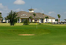 legendsgccL5_FL.jpg - Teebone Golf Courses Images