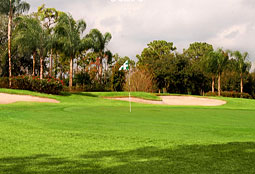 RioPinarCountryClub_FL_L2.jpg - Teebone Golf Courses Images