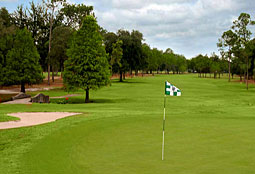 RioPinarCountryClub_FL_L5.jpg - Teebone Golf Courses Images