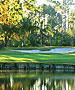 Rio Pinar Golf & Country Club - Photo by Teebone Golf