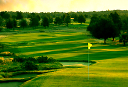SugarloafMountainGolf_FL_L2.jpg - Teebone Golf Courses Images