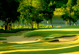 SugarloafMountainGolf_FL_L3.jpg - Teebone Golf Courses Images