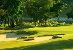 SugarloafMountainGolf_FL_L4.jpg - Teebone Golf Courses Images