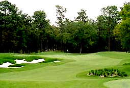 VictoriaHillsGolfClub_FL_L2.jpg - Teebone Golf Courses Images