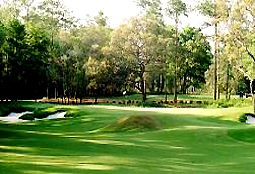 VictoriaHillsGolfClub_FL_L3.jpg - Teebone Golf Courses Images