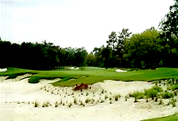 VictoriaHillsGolfClub_FL_L4.jpg - Teebone Golf Courses Images