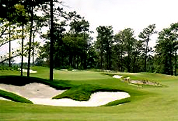 VictoriaHillsGolfClub_FL_L5.jpg - Teebone Golf Courses Images