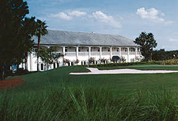 windermereccL3_FL.jpg - Teebone Golf Courses Images
