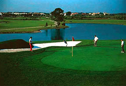 windermereccL4_FL.jpg - Teebone Golf Courses Images