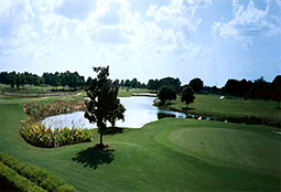 windermereccL5_FL.jpg - Teebone Golf Courses Images
