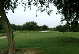 palisadesgcL2_FL.jpg - Teebone Golf Courses Images