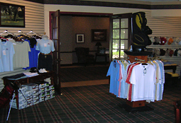 palisadesgcL3_FL.jpg - Teebone Golf Courses Images