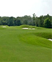 Palencia - Photo by Teebone Golf