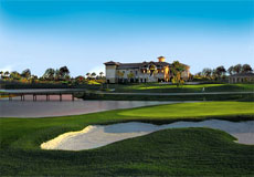 shinglecreekL2_FL.jpg - Teebone Golf Courses Images