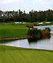 Shingle Creek Golf Club - Photo by Teebone Golf
