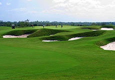 eaglecreekL2_FL.jpg - Teebone Golf Courses Images