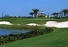 eaglecreekL3_FL.jpg - Teebone Golf Courses Images