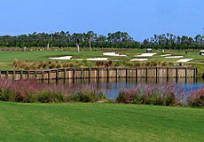 eaglecreekL4_FL.jpg - Teebone Golf Courses Images