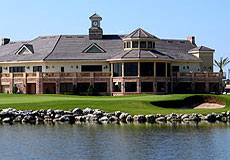 eaglecreekL5_FL.jpg - Teebone Golf Courses Images