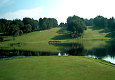 missioninnelcampeonL2_FL.jpg - Teebone Golf Courses Images