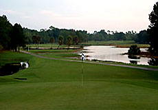 missioninnelcampeonL3_FL.jpg - Teebone Golf Courses Images
