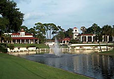 missioninnelcampeonL4_FL.jpg - Teebone Golf Courses Images