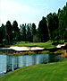 Mission Inn Resort-  El Campeon - Photo by Teebone Golf
