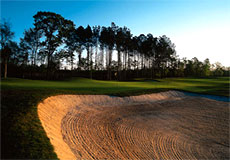 eaglespointegcL2_SC.jpg - Teebone Golf Courses Images