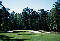 eaglespointegcL4_SC.jpg - Teebone Golf Courses Images