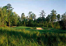 eaglespointegcL5_SC.jpg - Teebone Golf Courses Images
