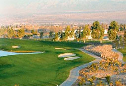 Black Mountain Country Club  - golf tee times and golf packages
