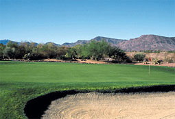 blackmountaingccL2_NV.jpg - Teebone Golf Courses Images