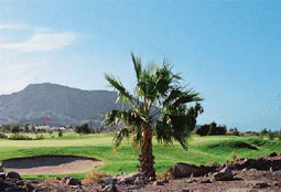 blackmountaingccL3_NV.jpg - Teebone Golf Courses Images