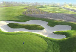 blackmountaingccL4_NV.jpg - Teebone Golf Courses Images
