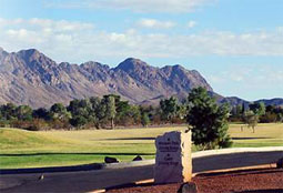 blackmountaingccL5_NV.jpg - Teebone Golf Courses Images